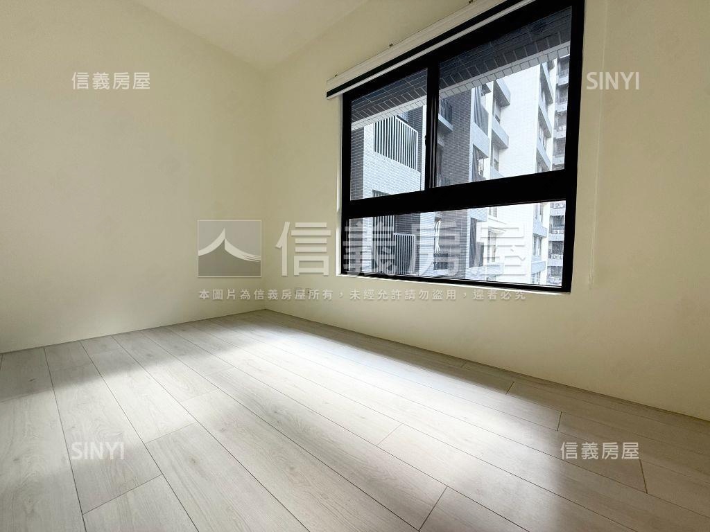 松丹達麗質感兩房大平車房屋室內格局與周邊環境