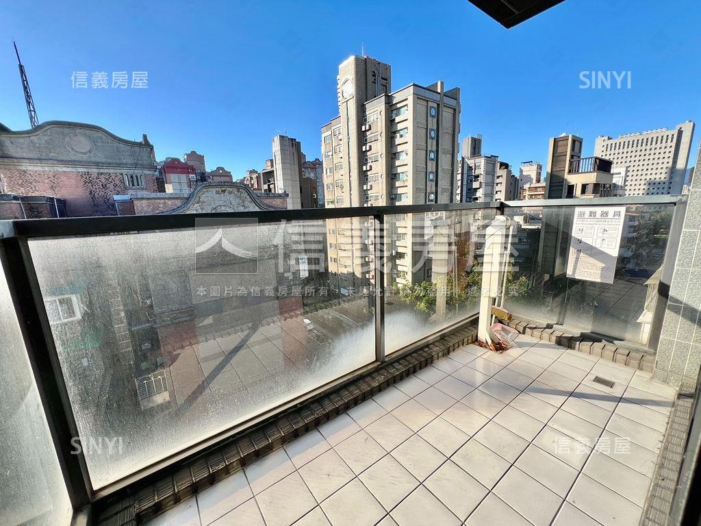 瑞安靜巷純住方正明亮２房房屋室內格局與周邊環境