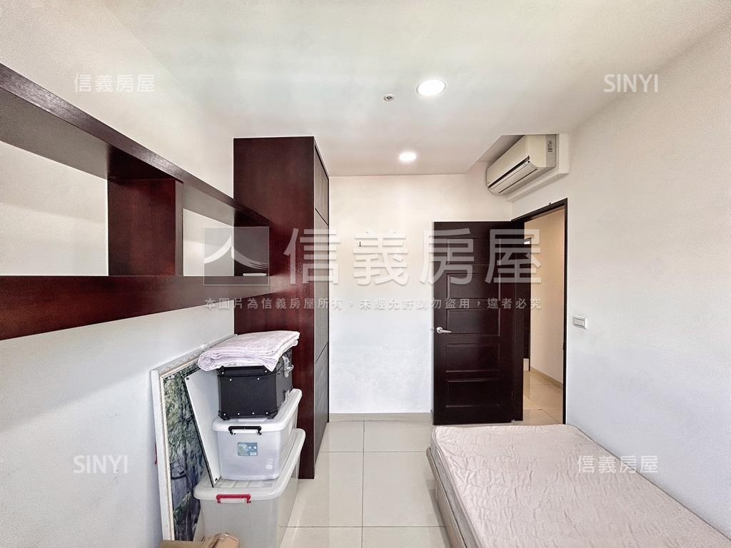 勳章高樓採光大三房房屋室內格局與周邊環境