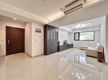 勳章高樓採光大三房