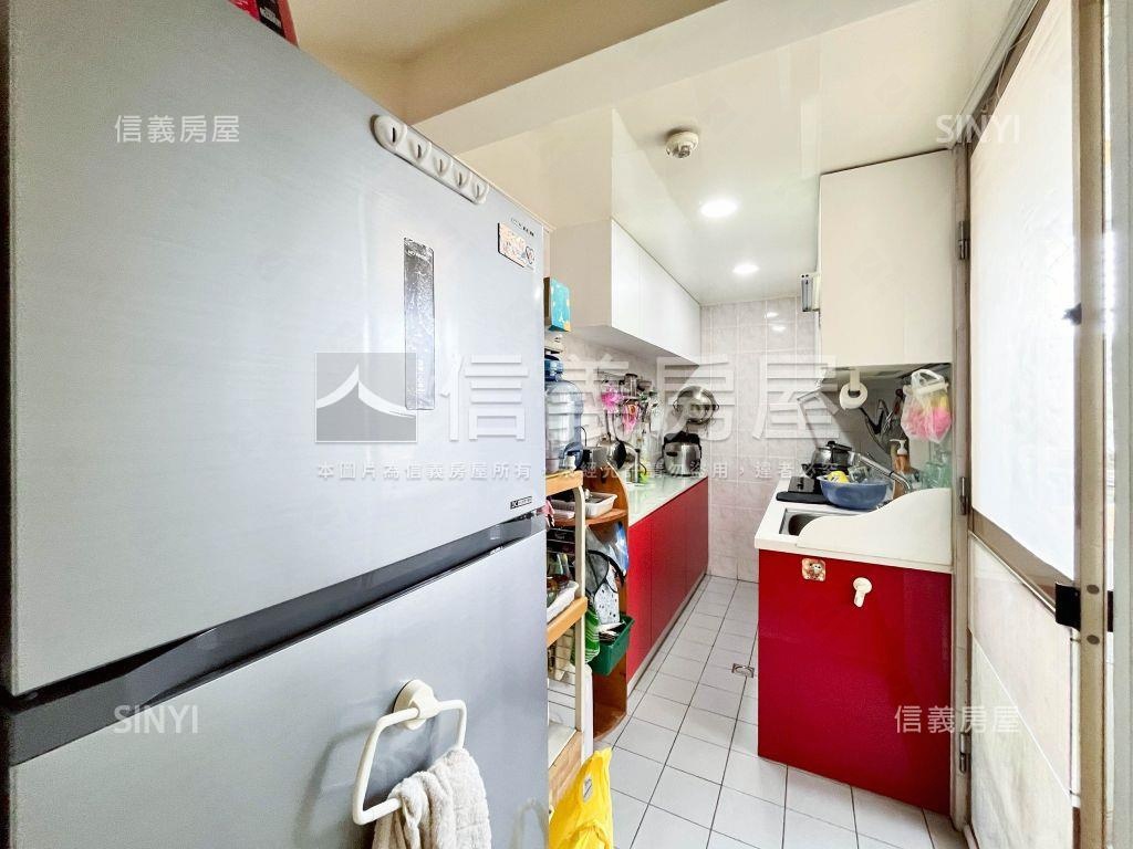 近太原車站多情巨鎮三房房屋室內格局與周邊環境