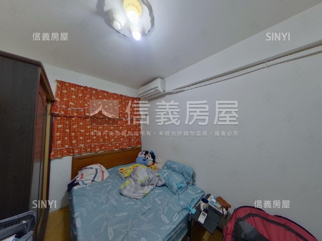 海華大面寬一樓首選房屋室內格局與周邊環境