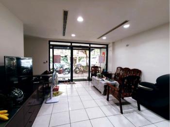 海華大面寬一樓首選