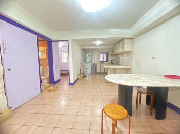 景觀淡水捷運大空間樓中樓