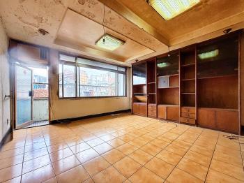 雙園街大面採光美寓