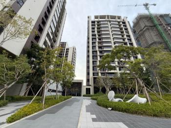 國泰ＭＯＳＴ四房雙車朝南