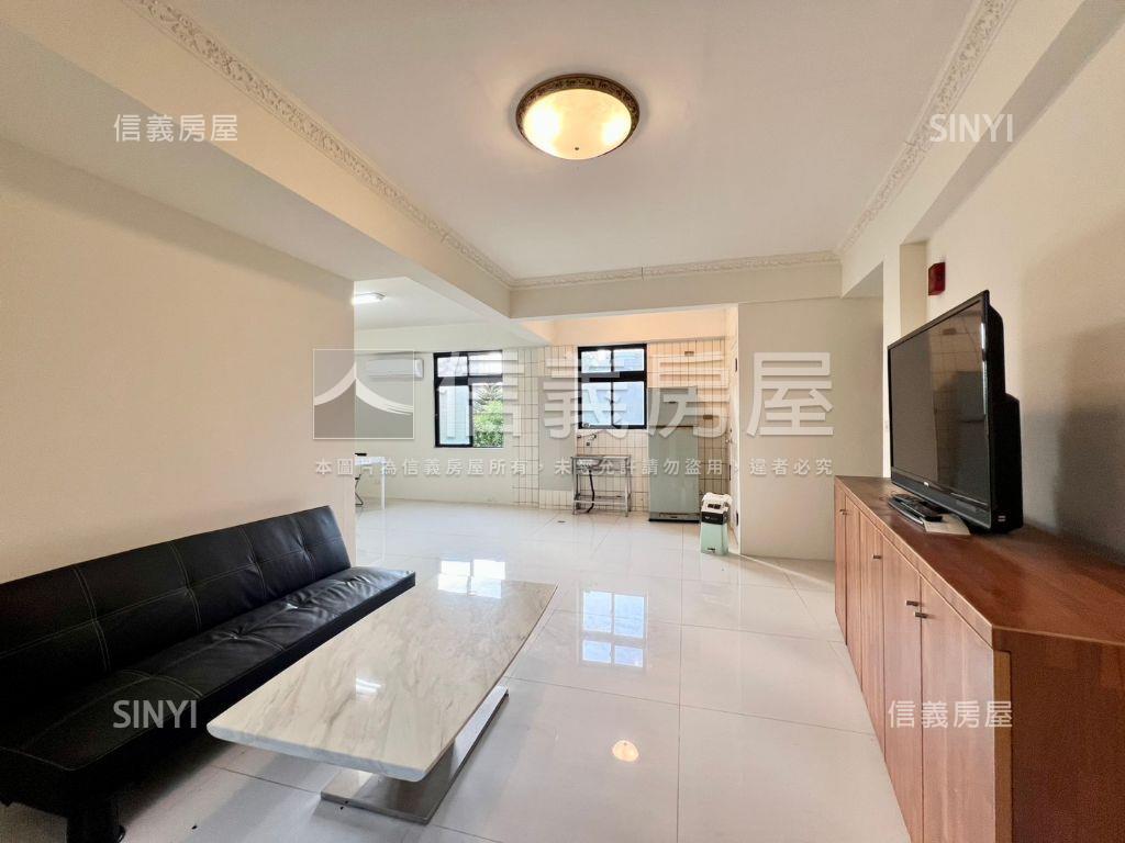 急售！三房２樓公寓房屋室內格局與周邊環境