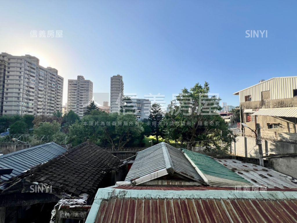 急售！三房２樓公寓房屋室內格局與周邊環境