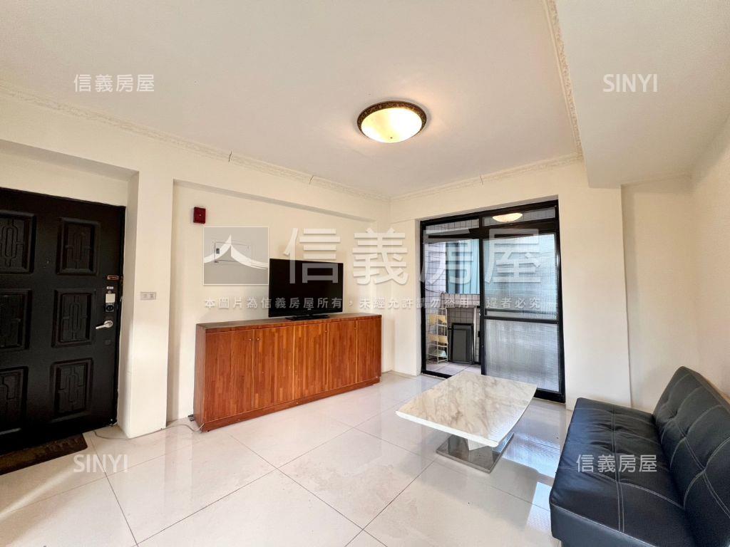 急售！三房２樓公寓房屋室內格局與周邊環境