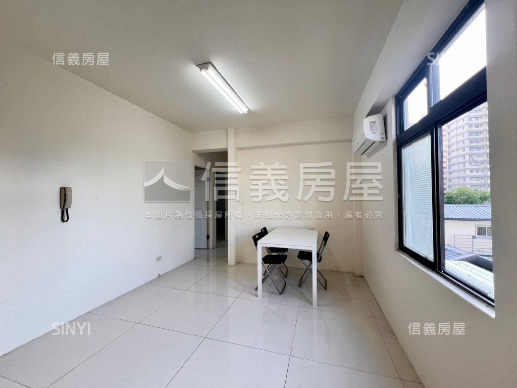 急售！三房２樓公寓房屋室內格局與周邊環境