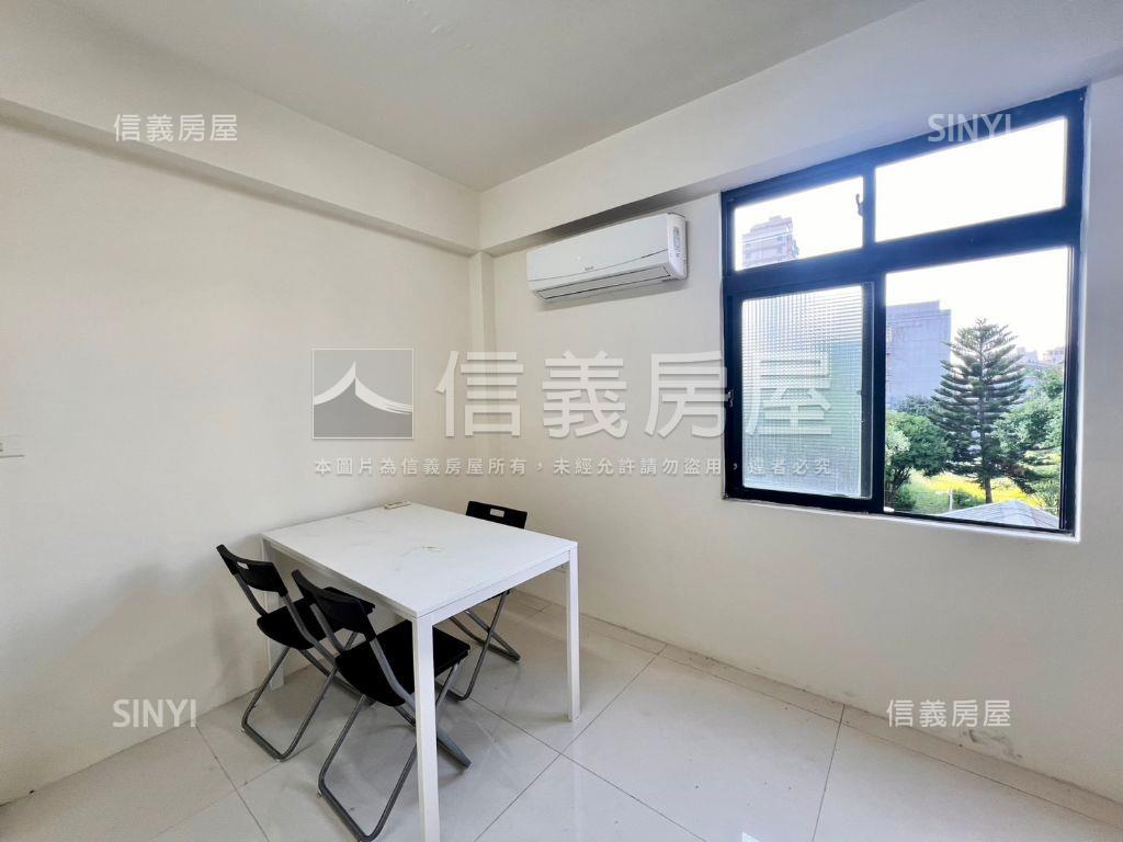 急售！三房２樓公寓房屋室內格局與周邊環境