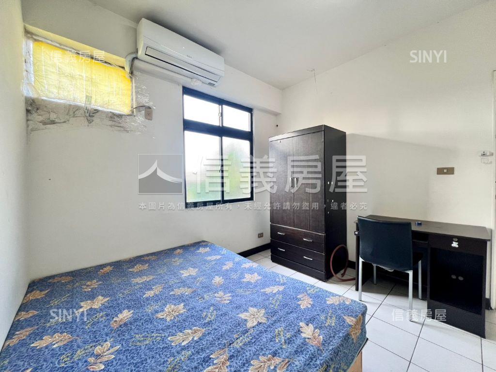 急售！三房２樓公寓房屋室內格局與周邊環境