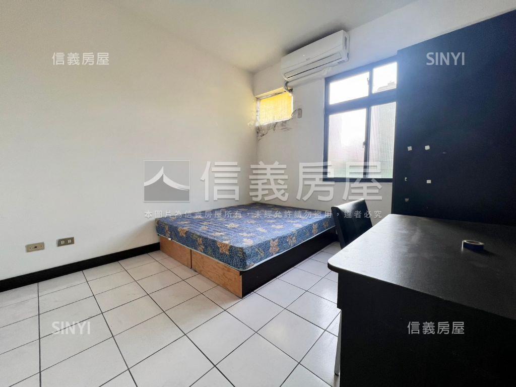 急售！三房２樓公寓房屋室內格局與周邊環境