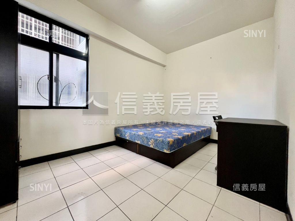 急售！三房２樓公寓房屋室內格局與周邊環境