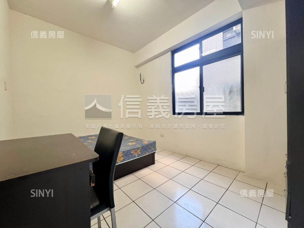 急售！三房２樓公寓房屋室內格局與周邊環境