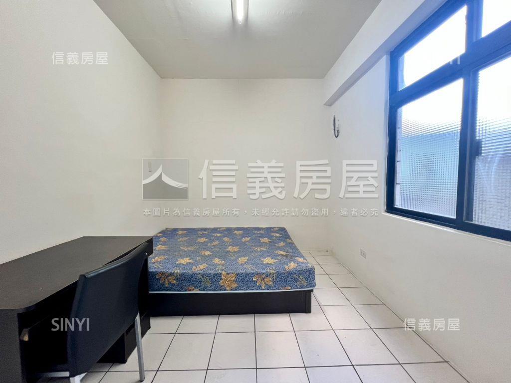 急售！三房２樓公寓房屋室內格局與周邊環境