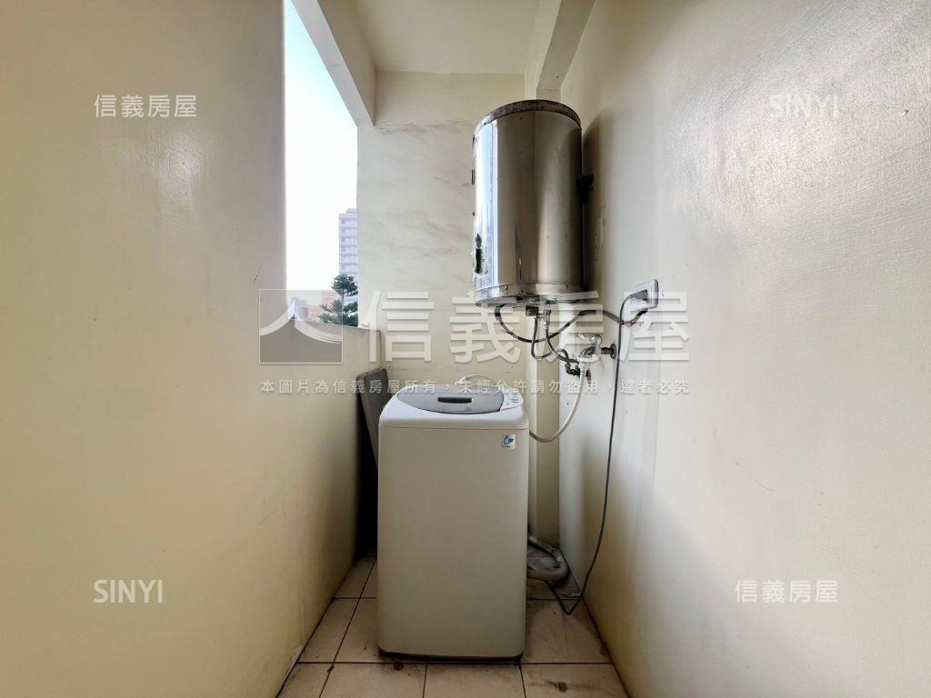 急售！三房２樓公寓房屋室內格局與周邊環境