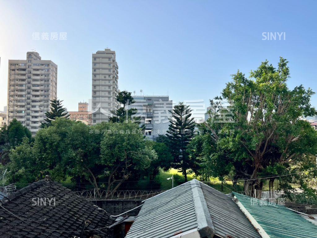 急售！三房２樓公寓房屋室內格局與周邊環境