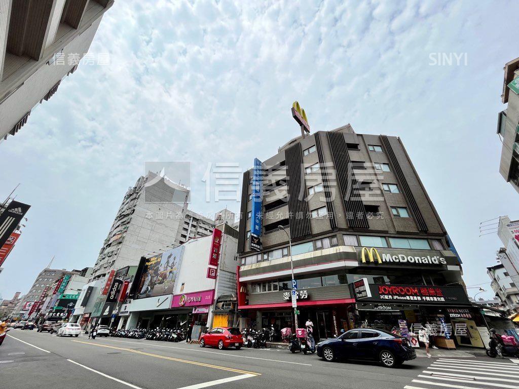 急售！三房２樓公寓房屋室內格局與周邊環境