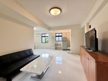 急售！三房２樓公寓