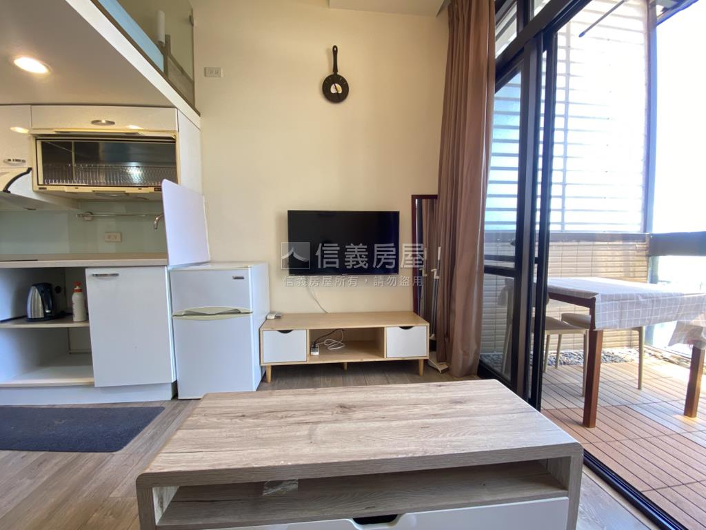 新接㊣古亭金華管理美宅房屋室內格局與周邊環境