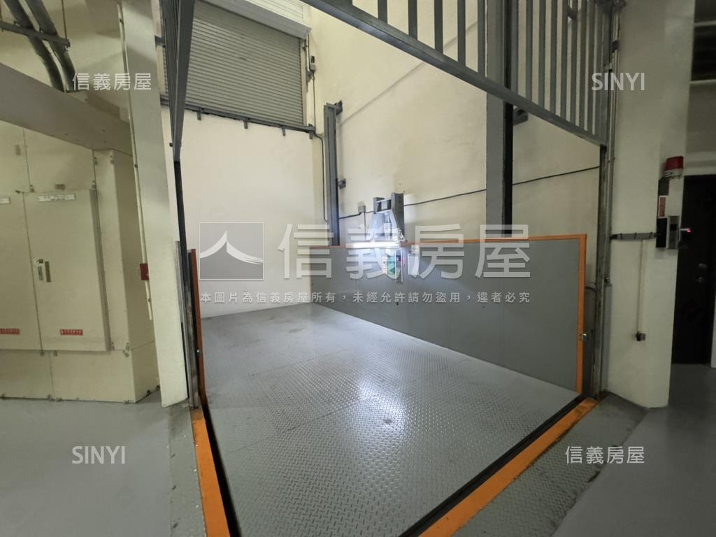 和美時尚視野２房附車位房屋室內格局與周邊環境