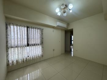 和美時尚視野２房附車位