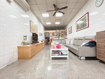 仁雄大房型孝親正路大透天