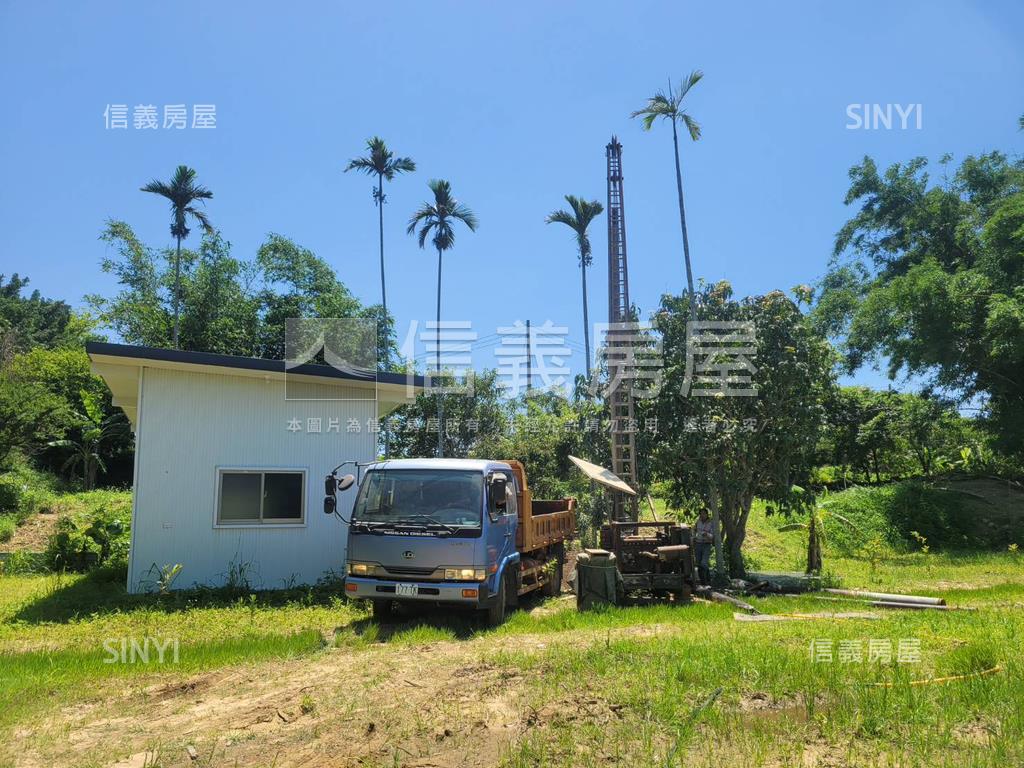 近苗粟功維敘鄰路土地２房屋室內格局與周邊環境