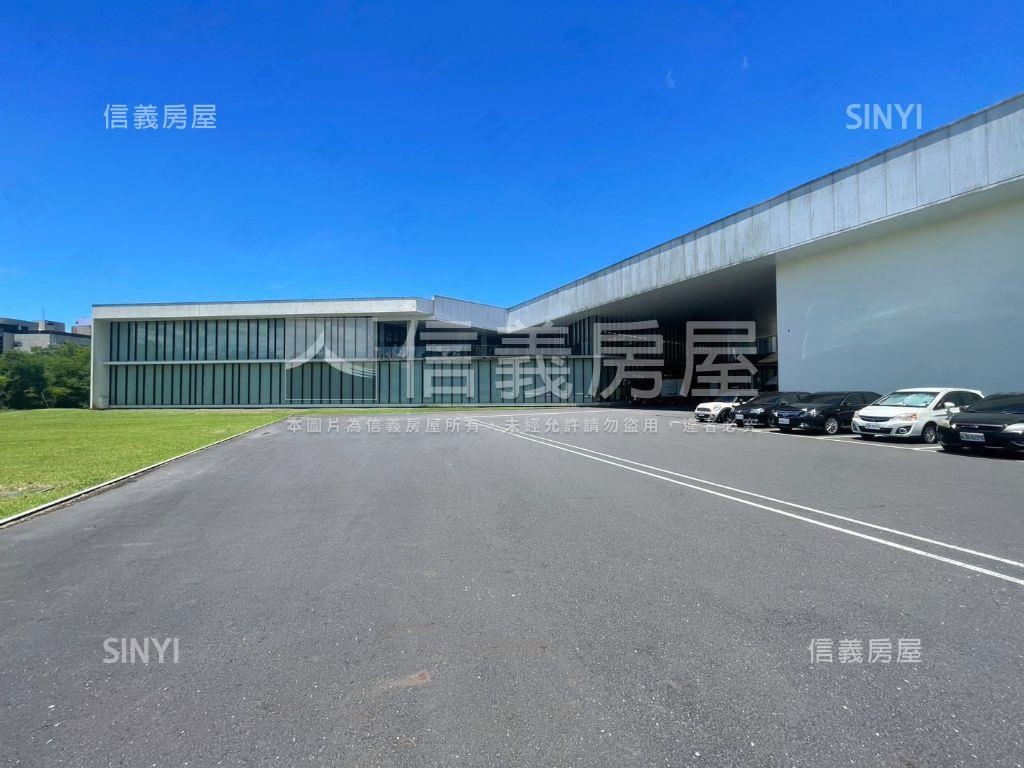 蘇澳美景廠房倉庫房屋室內格局與周邊環境