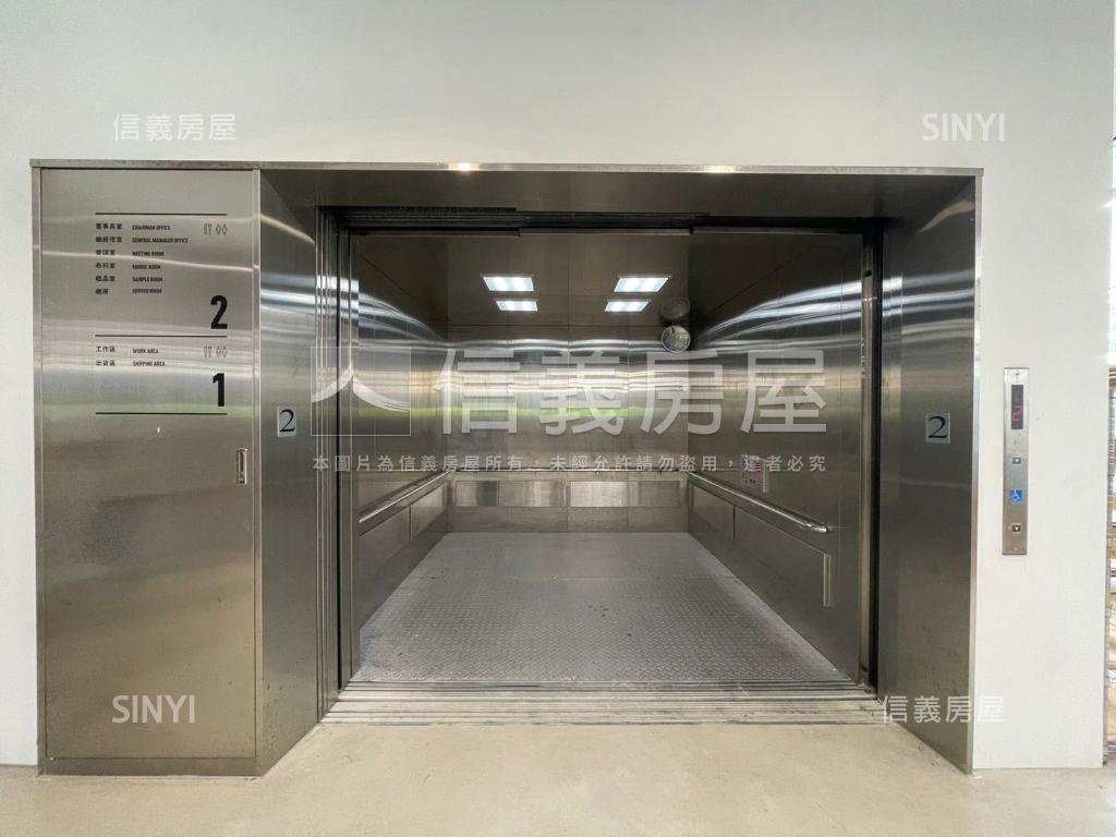 蘇澳美景廠房倉庫房屋室內格局與周邊環境