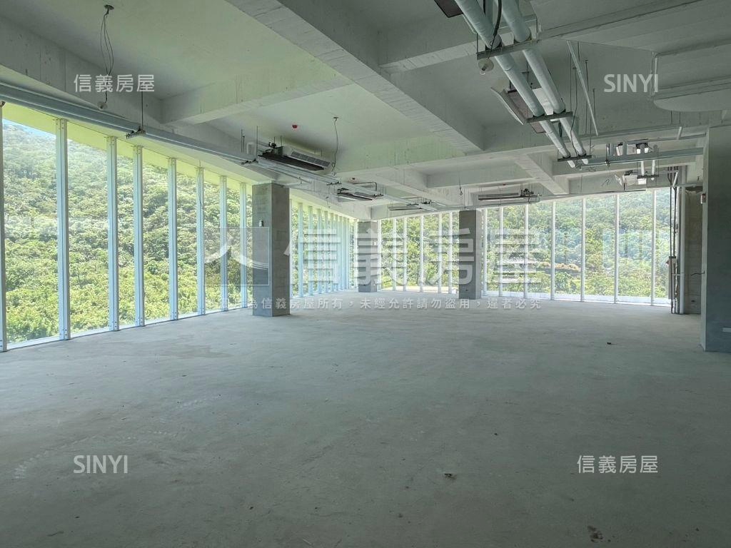 蘇澳美景廠房倉庫房屋室內格局與周邊環境