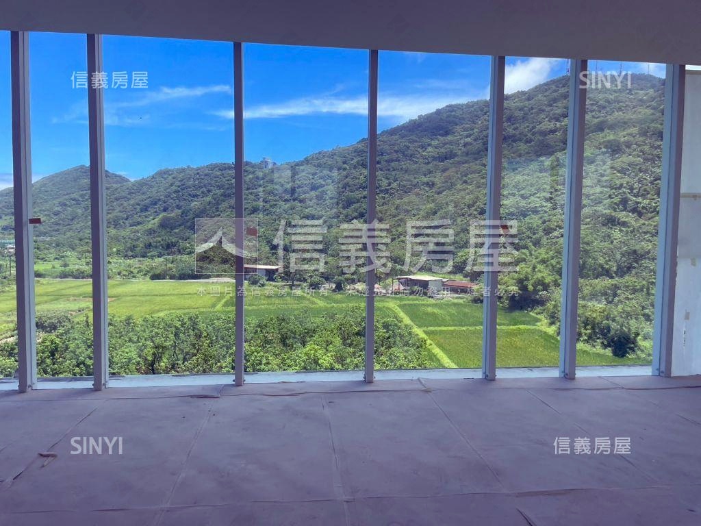 蘇澳美景廠房倉庫房屋室內格局與周邊環境