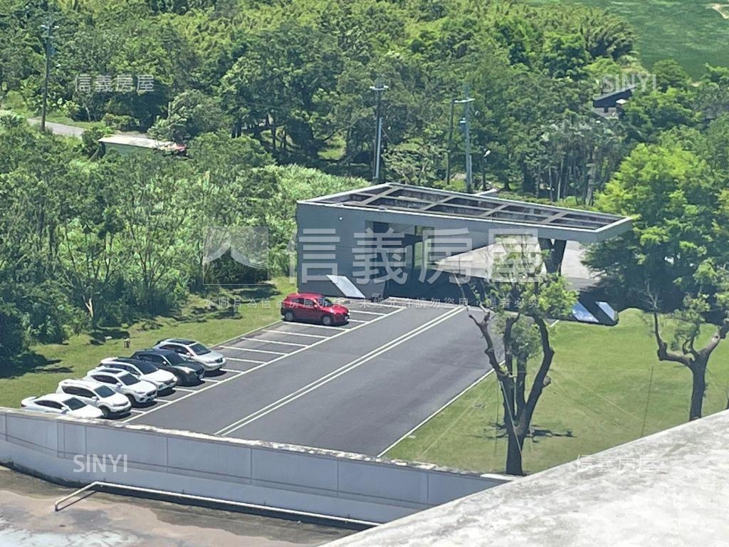 蘇澳美景廠房倉庫房屋室內格局與周邊環境