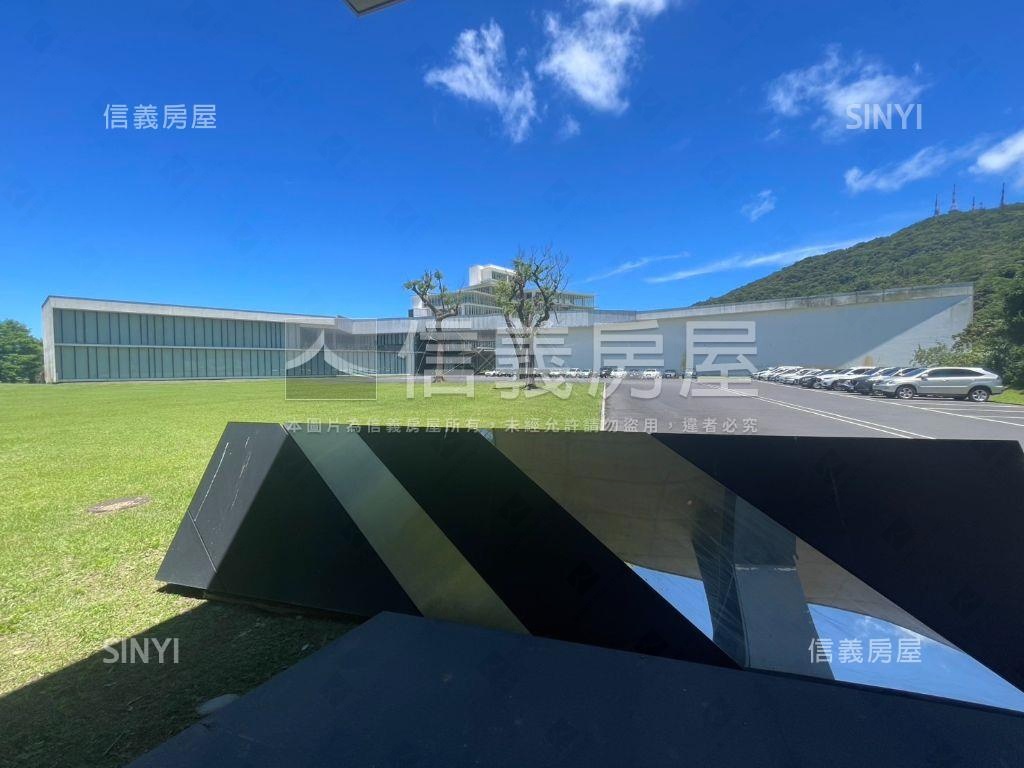 蘇澳美景廠房倉庫房屋室內格局與周邊環境