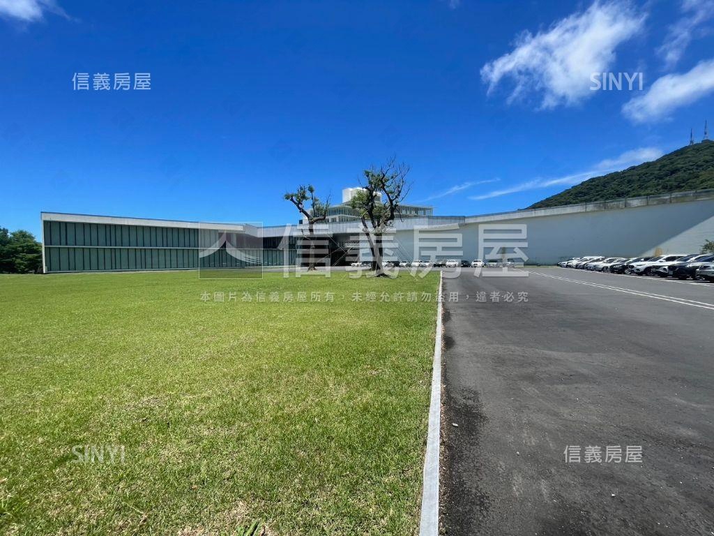 蘇澳美景廠房倉庫房屋室內格局與周邊環境