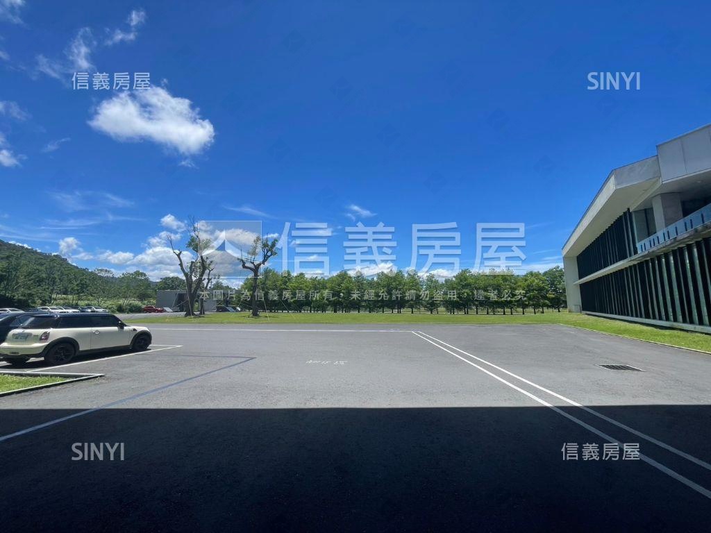 蘇澳美景廠房倉庫房屋室內格局與周邊環境