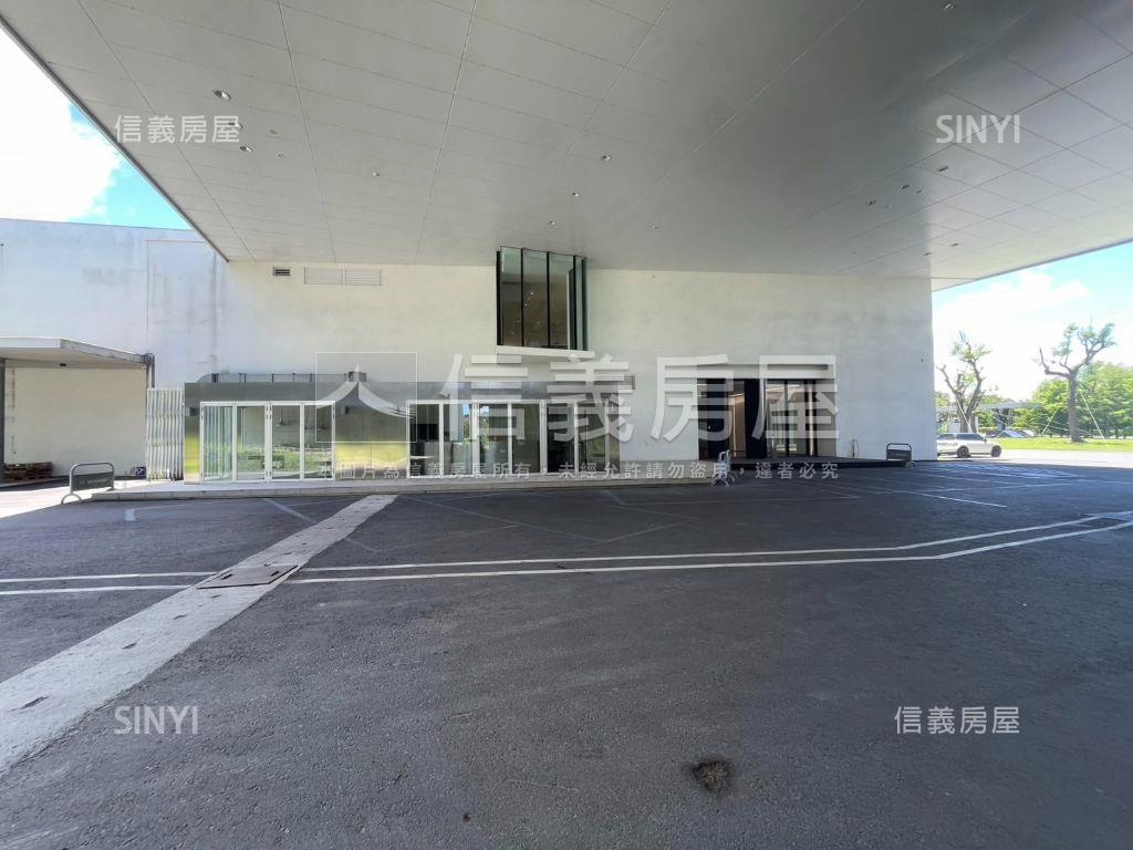 蘇澳美景廠房倉庫房屋室內格局與周邊環境