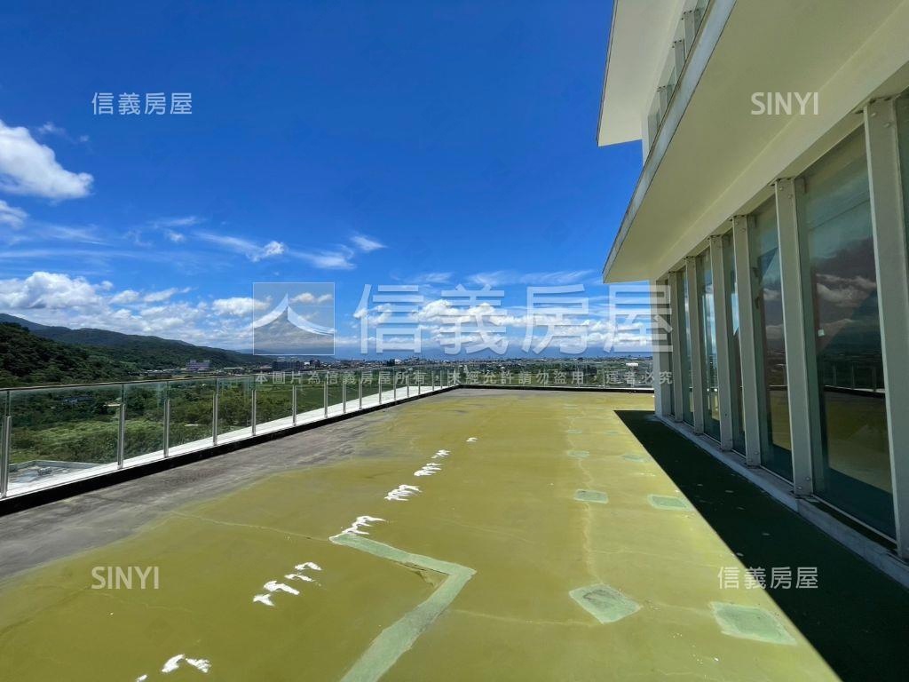 蘇澳美景廠房倉庫房屋室內格局與周邊環境