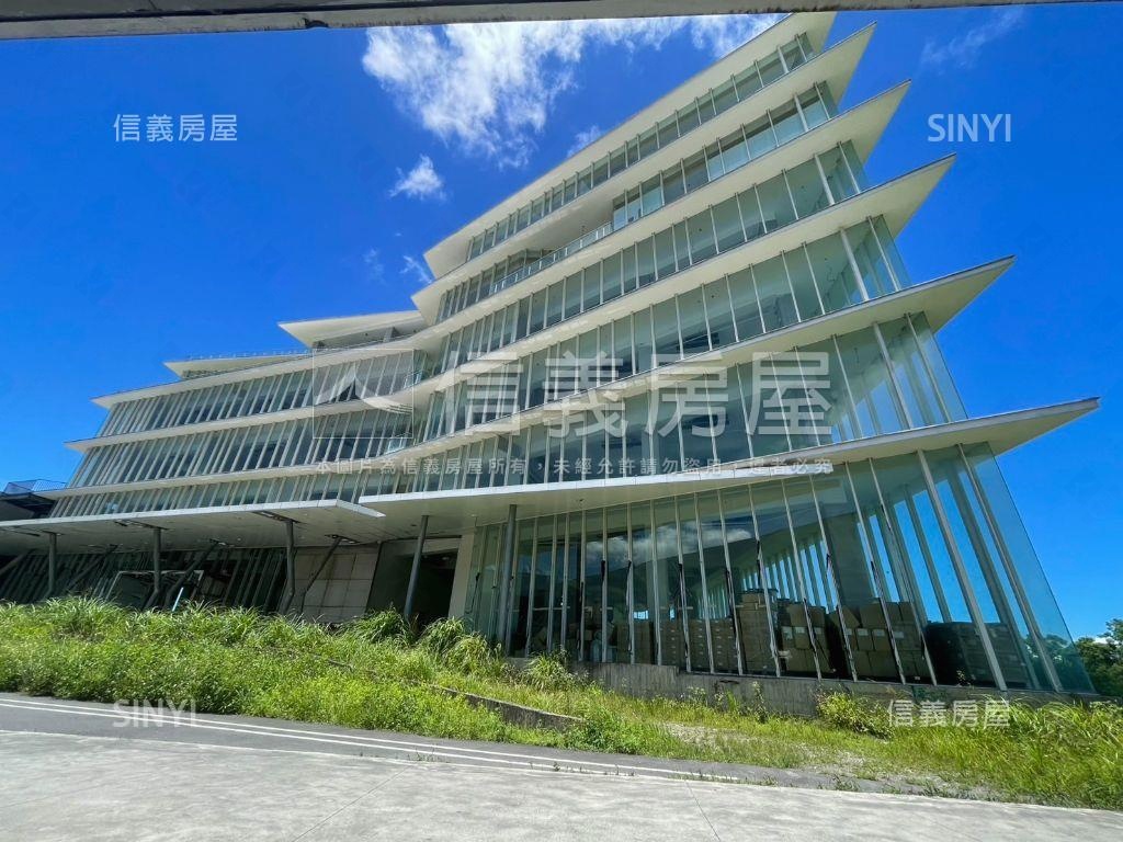 蘇澳美景廠房倉庫房屋室內格局與周邊環境