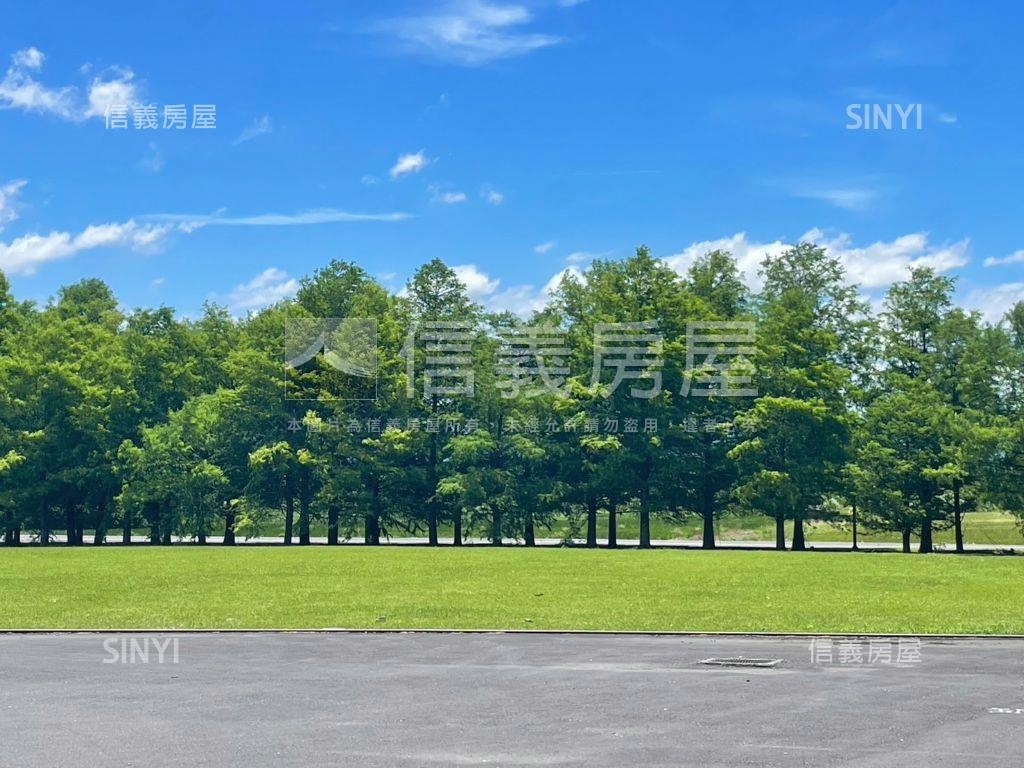 蘇澳美景廠房倉庫房屋室內格局與周邊環境