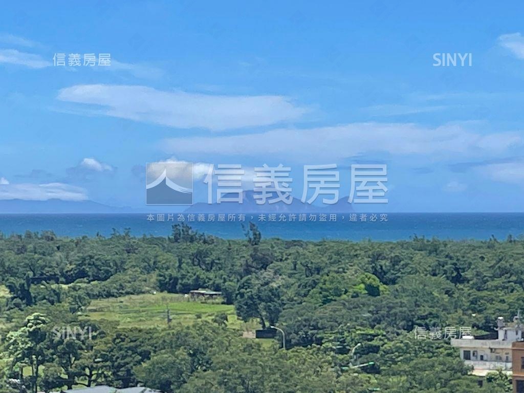 蘇澳美景廠房倉庫房屋室內格局與周邊環境