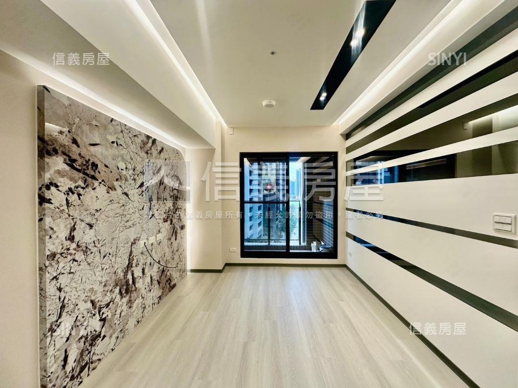 店長推薦帝景五號裝潢美景房屋室內格局與周邊環境