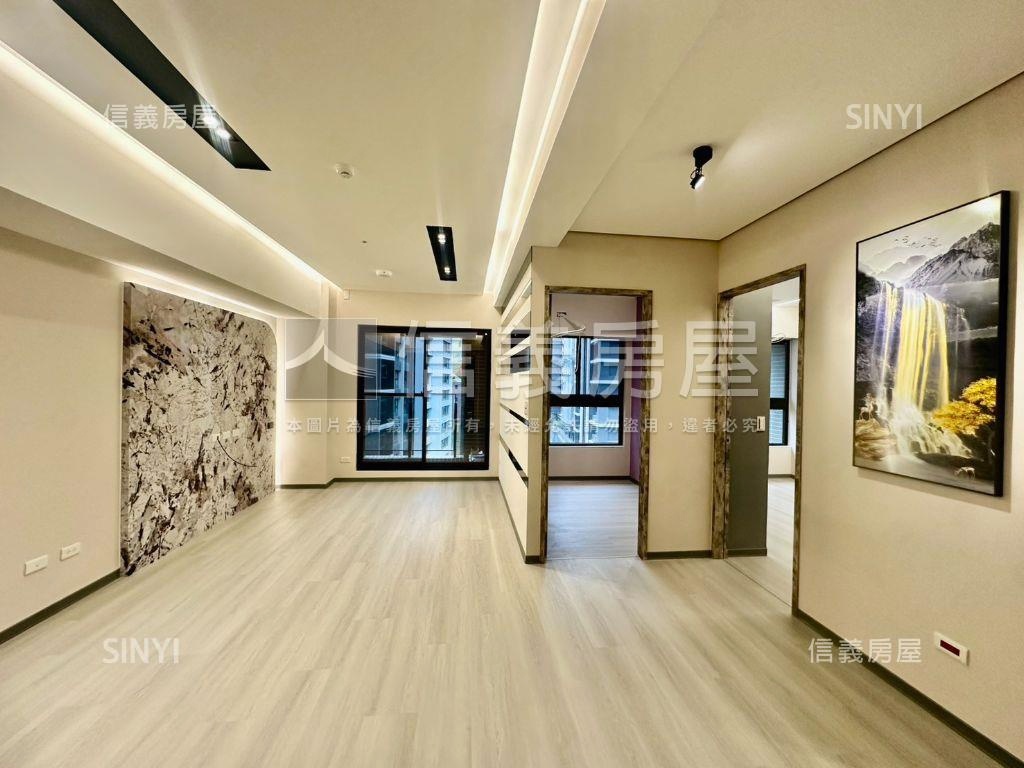 店長推薦帝景五號裝潢美景房屋室內格局與周邊環境
