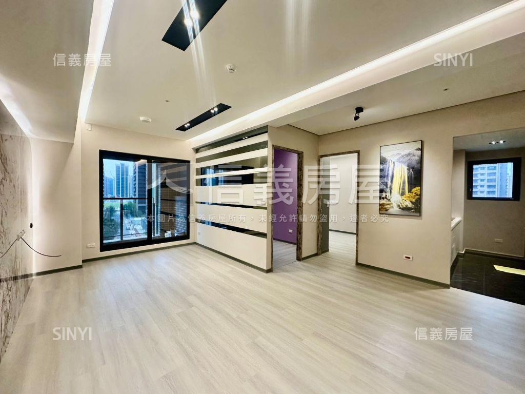 店長推薦帝景五號裝潢美景房屋室內格局與周邊環境