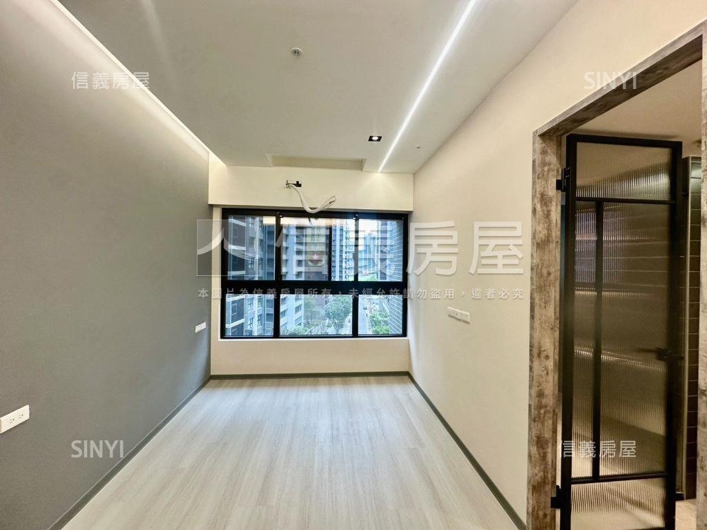 店長推薦帝景五號裝潢美景房屋室內格局與周邊環境