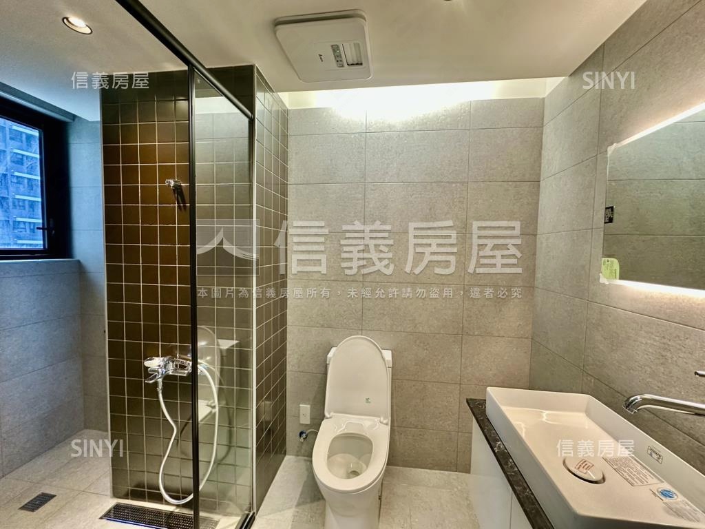 店長推薦帝景五號裝潢美景房屋室內格局與周邊環境