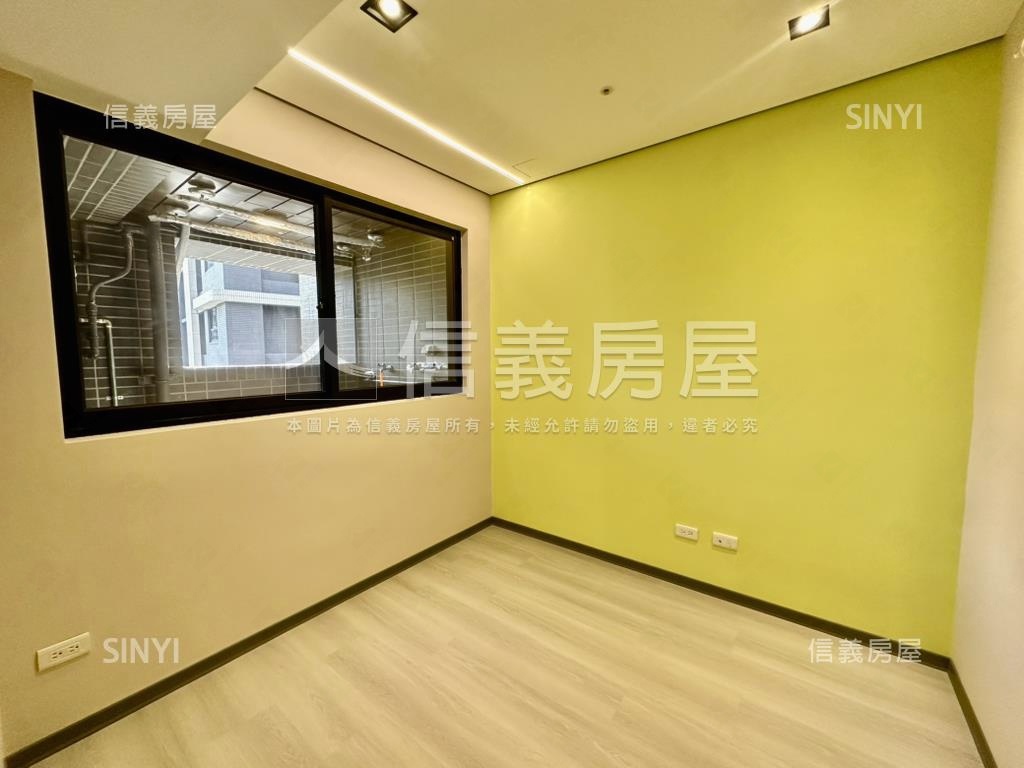 店長推薦帝景五號裝潢美景房屋室內格局與周邊環境