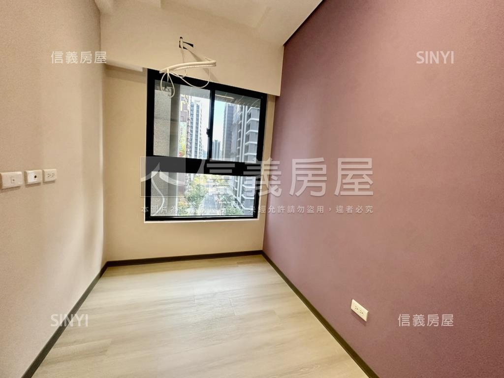 店長推薦帝景五號裝潢美景房屋室內格局與周邊環境
