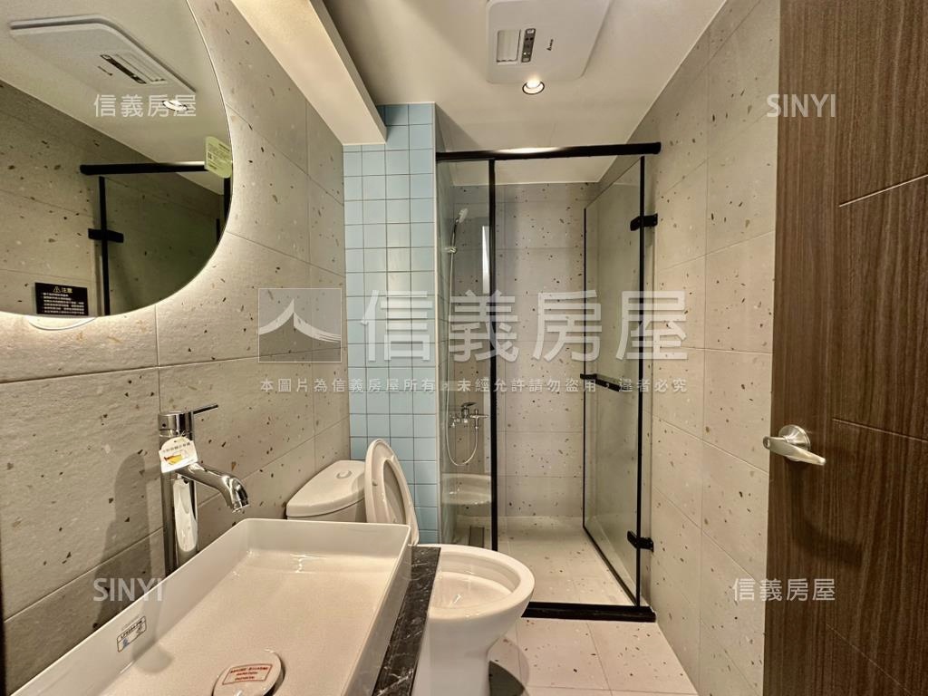 店長推薦帝景五號裝潢美景房屋室內格局與周邊環境